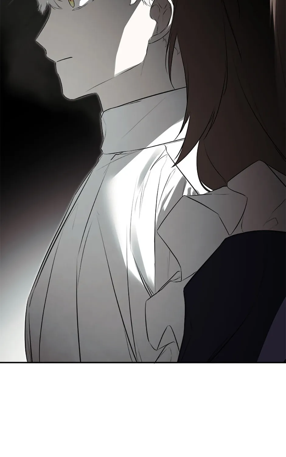 Hiding My True Self Chapter 68 page 97 - 