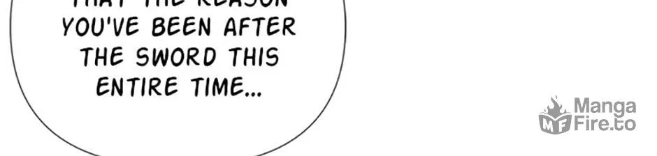 Hiding My True Self Chapter 68 page 100 - 