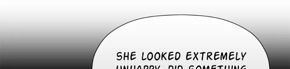Hiding My True Self Chapter 69 page 112 - 