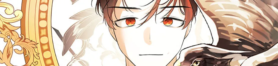 Hiding My True Self Chapter 69 page 118 - 