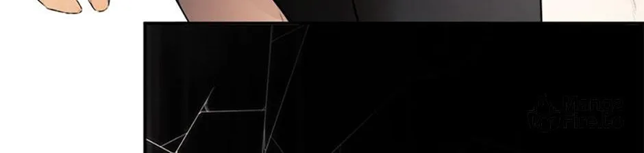 Hiding My True Self Chapter 69 page 120 - 