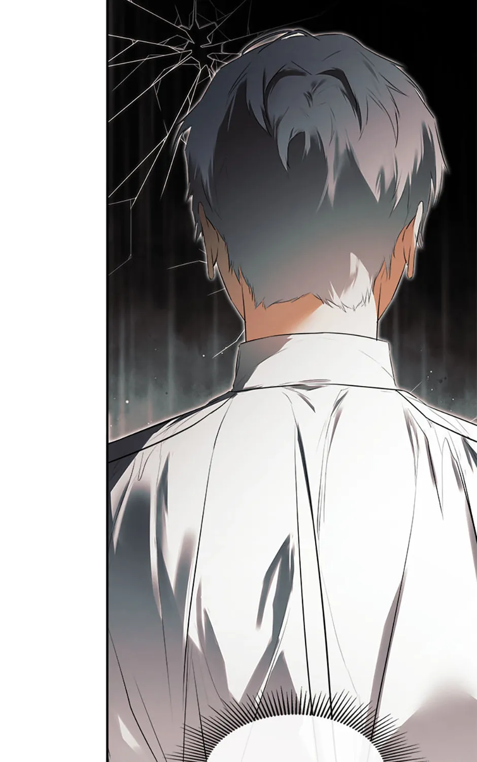 Hiding My True Self Chapter 69 page 121 - 