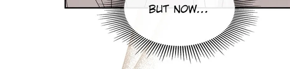Hiding My True Self Chapter 69 page 122 - 