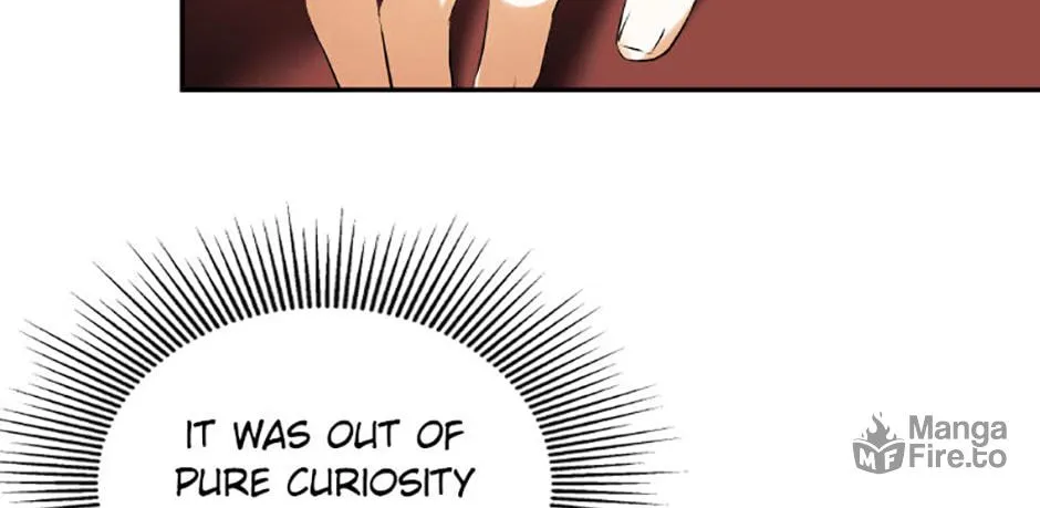 Hiding My True Self Chapter 69 page 132 - 
