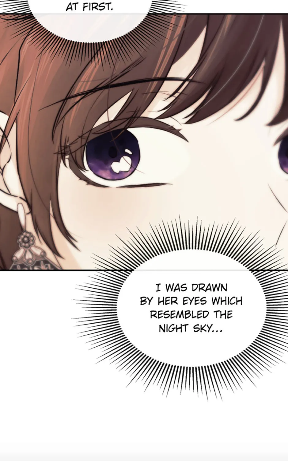 Hiding My True Self Chapter 69 page 133 - 