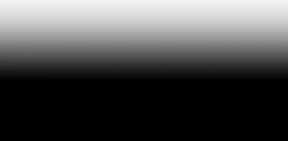 Hiding My True Self Chapter 69 page 134 - 