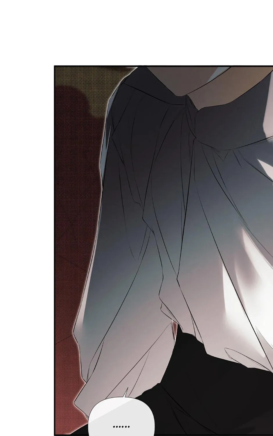 Hiding My True Self Chapter 69 page 137 - 