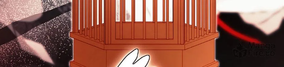 Hiding My True Self Chapter 69 page 140 - 