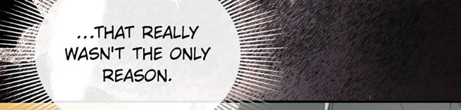 Hiding My True Self Chapter 69 page 142 - 