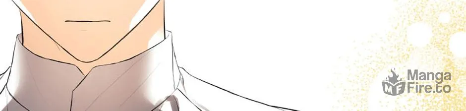 Hiding My True Self Chapter 69 page 144 - 