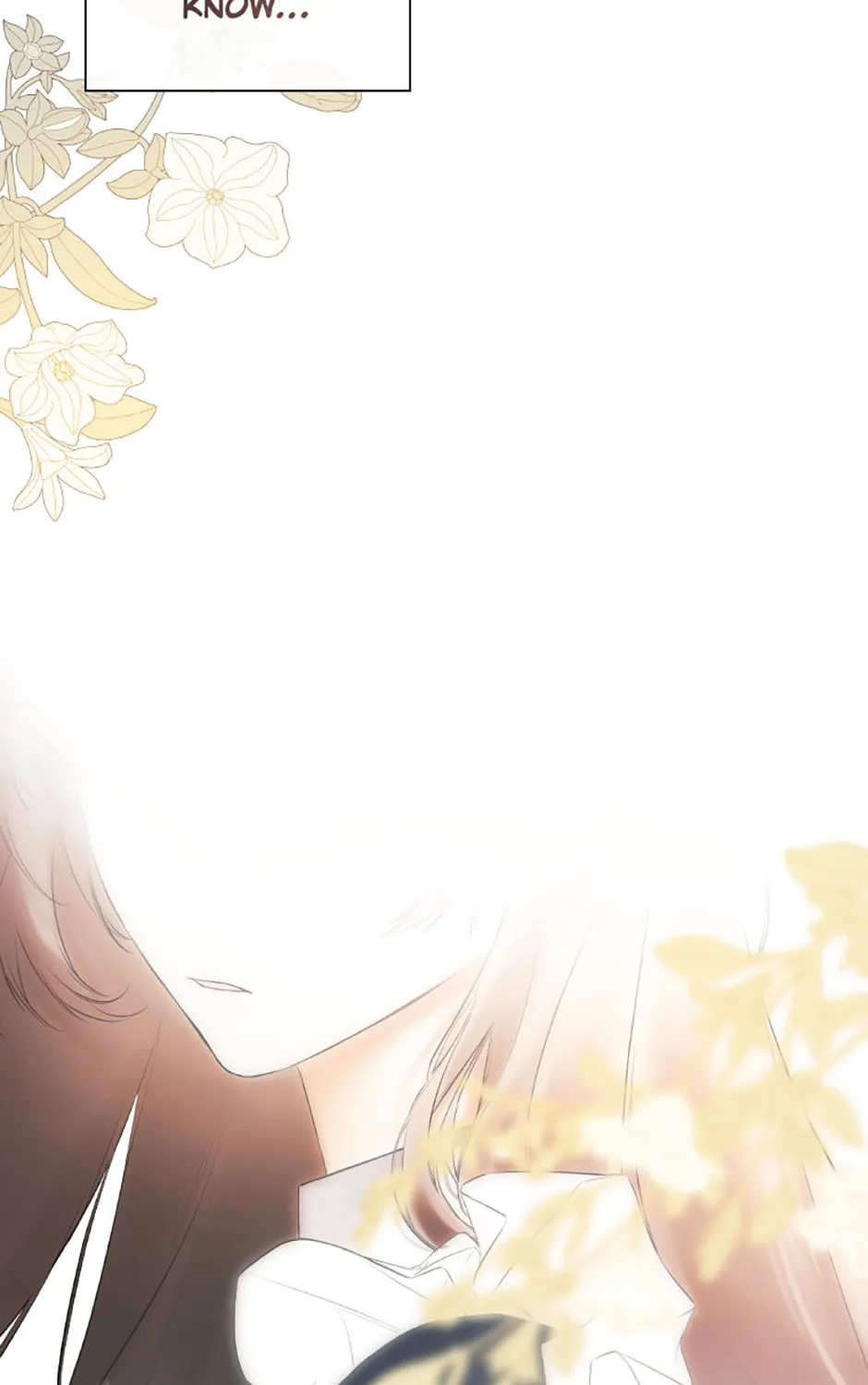 Hiding My True Self Chapter 69 page 147 - 