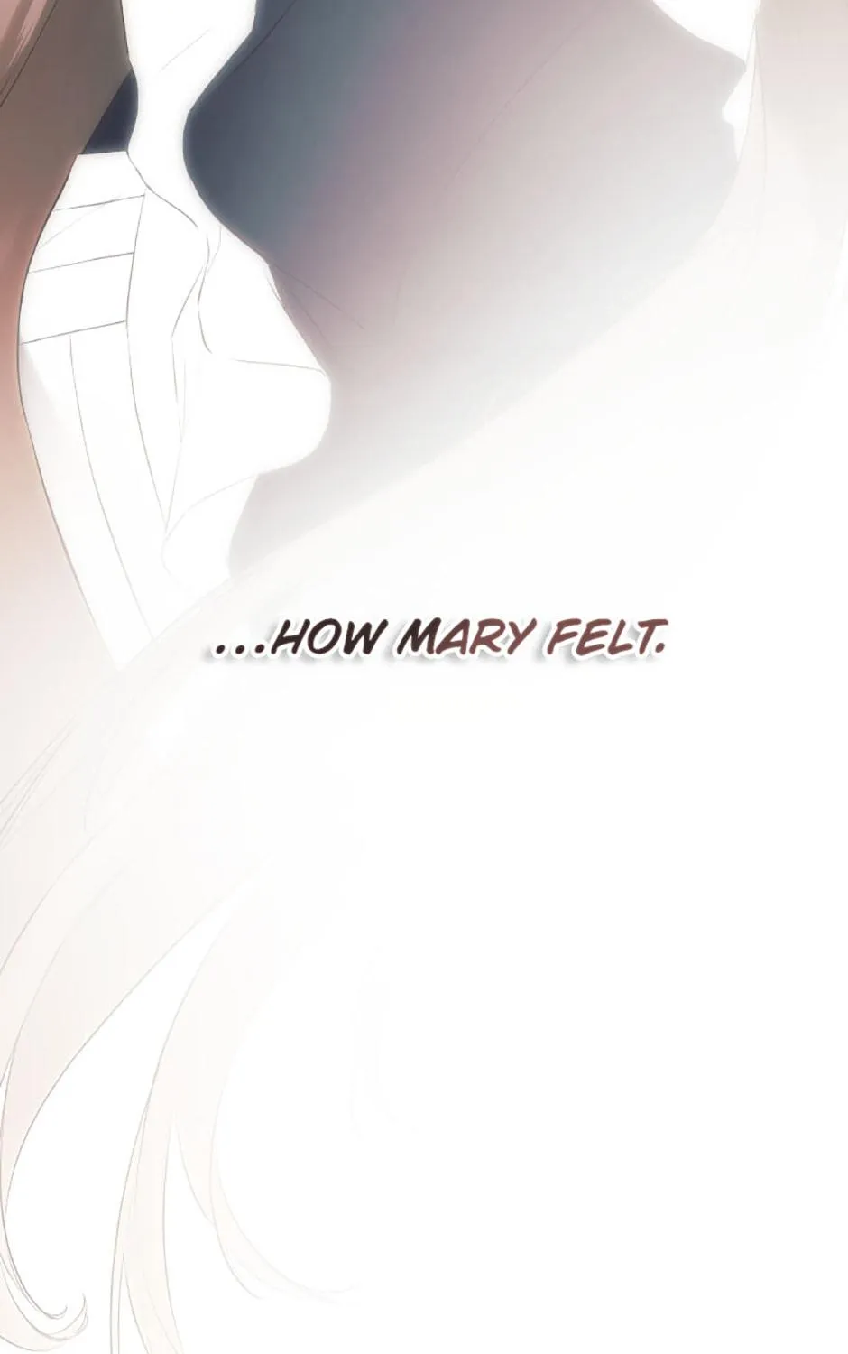 Hiding My True Self Chapter 69 page 149 - 