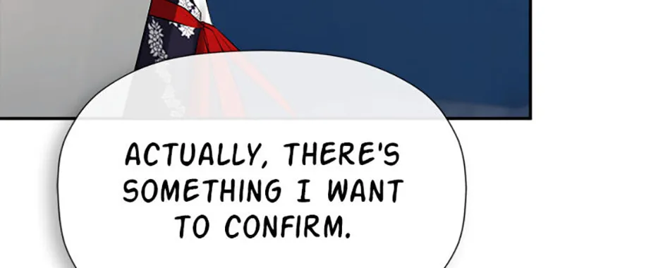 Hiding My True Self Chapter 69 page 16 - 