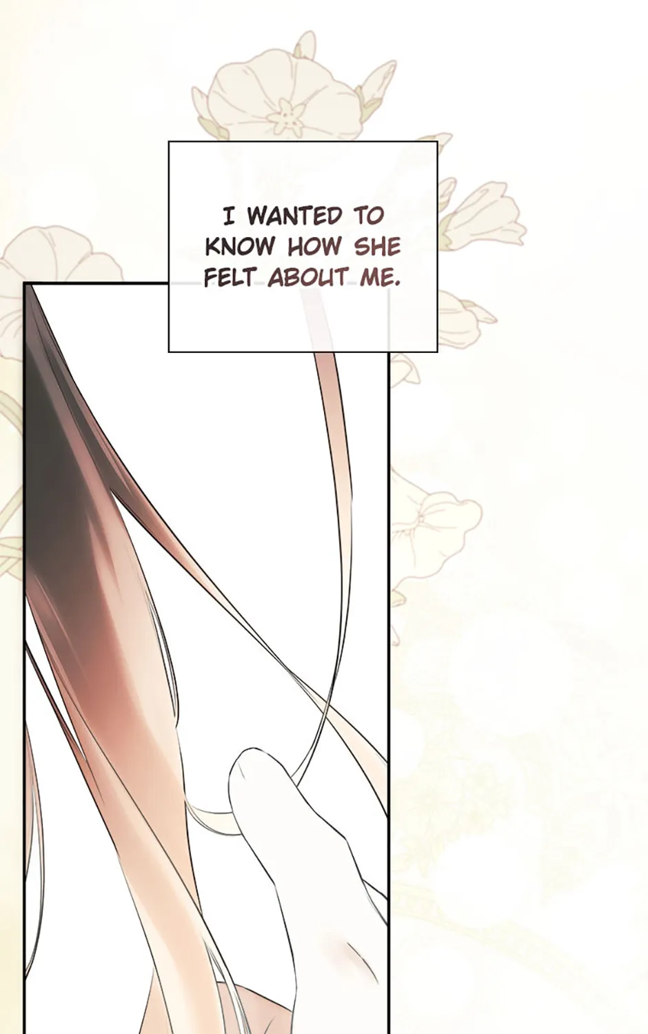 Hiding My True Self Chapter 69 page 151 - 