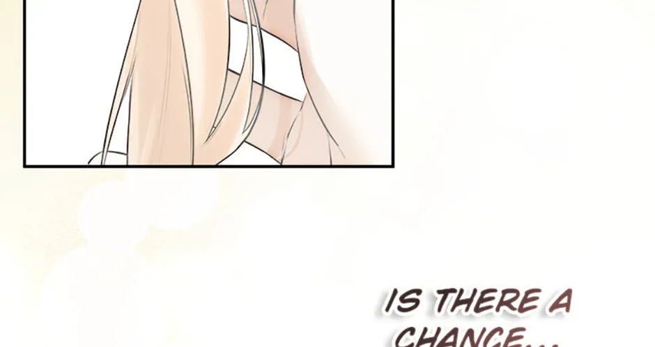 Hiding My True Self Chapter 69 page 152 - 
