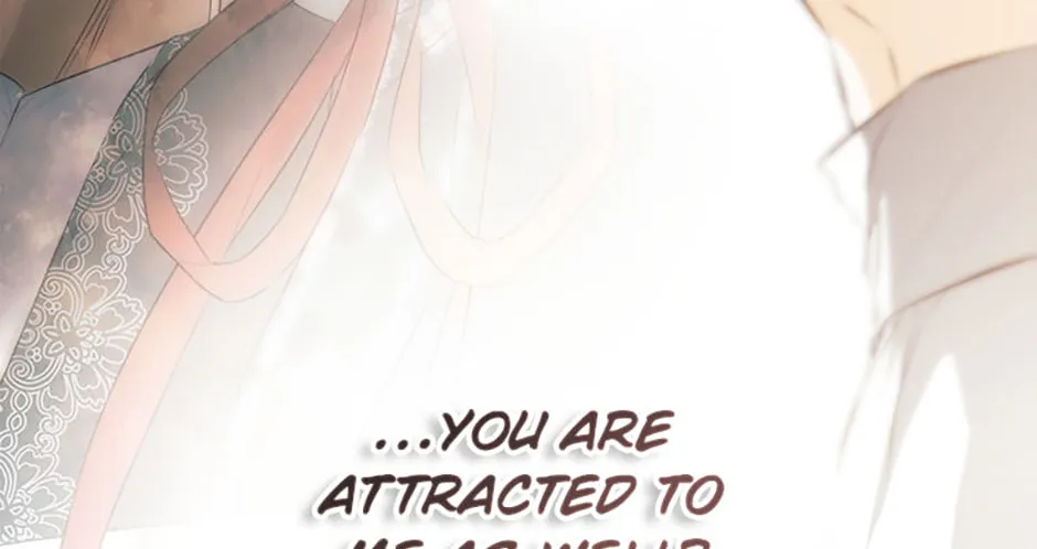 Hiding My True Self Chapter 69 page 154 - 