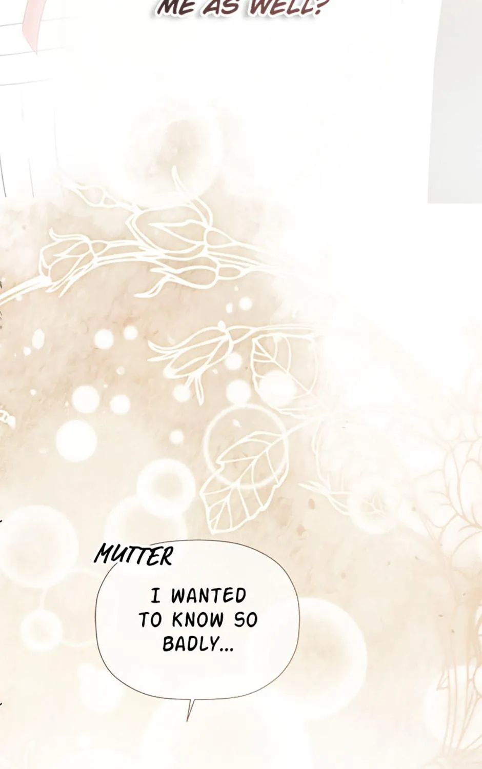 Hiding My True Self Chapter 69 page 155 - 