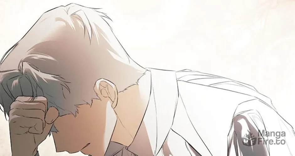 Hiding My True Self Chapter 69 page 156 - 