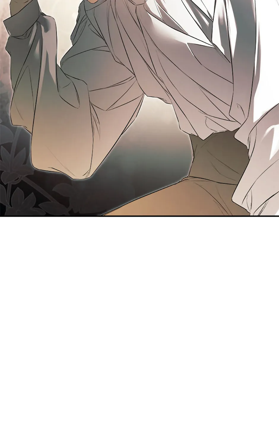 Hiding My True Self Chapter 69 page 157 - 
