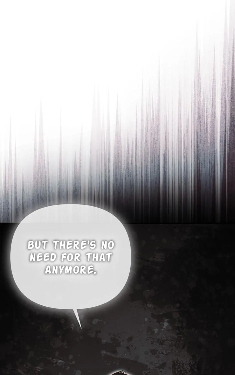 Hiding My True Self Chapter 69 page 159 - 