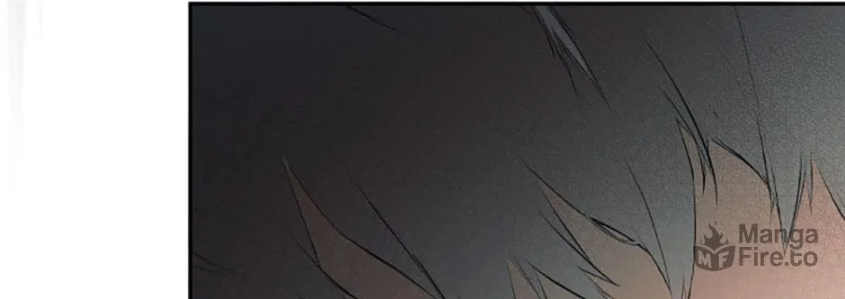 Hiding My True Self Chapter 69 page 162 - 