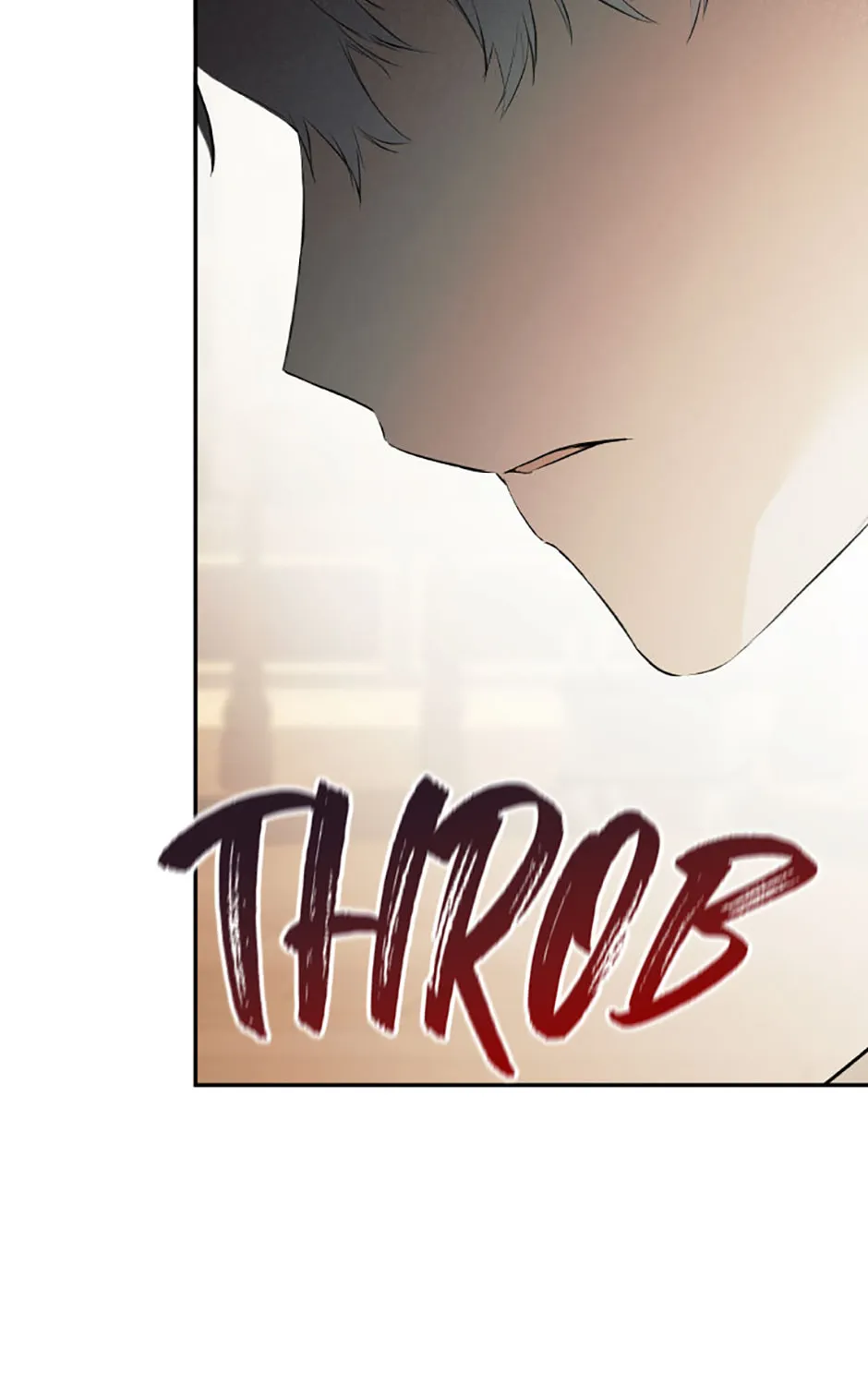 Hiding My True Self Chapter 69 page 163 - 