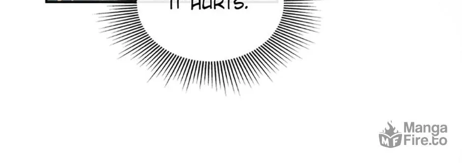 Hiding My True Self Chapter 69 page 168 - 