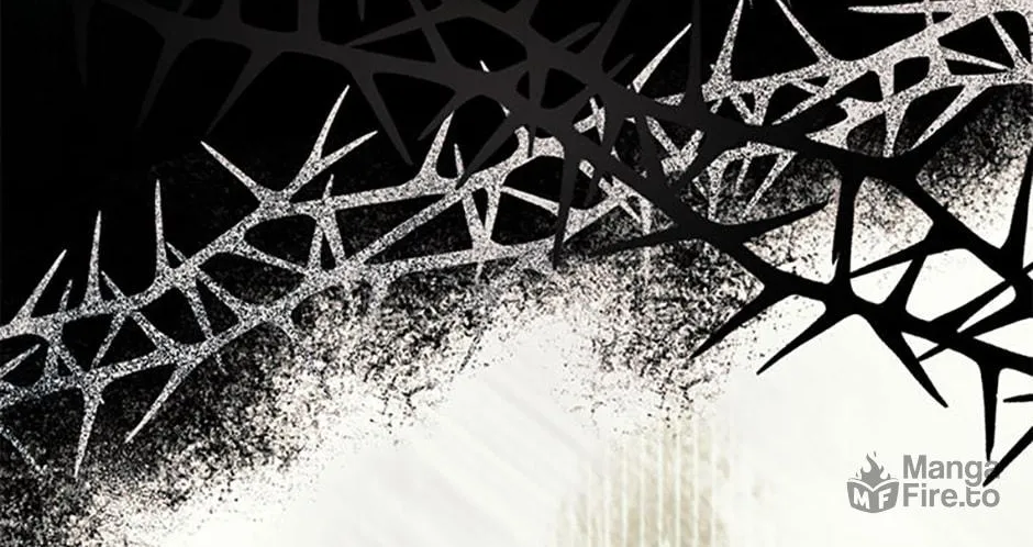 Hiding My True Self Chapter 69 page 170 - 