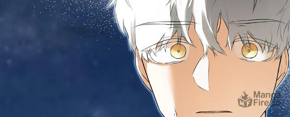 Hiding My True Self Chapter 69 page 18 - 