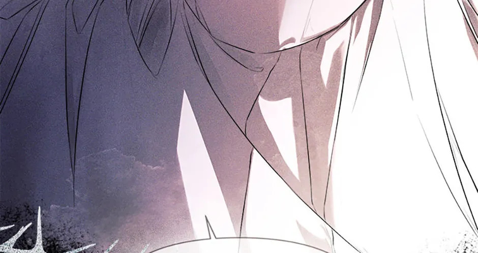 Hiding My True Self Chapter 69 page 172 - 