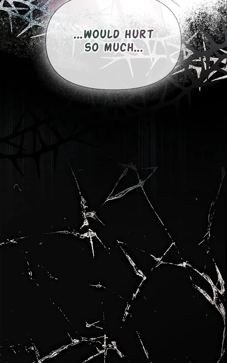 Hiding My True Self Chapter 69 page 173 - 
