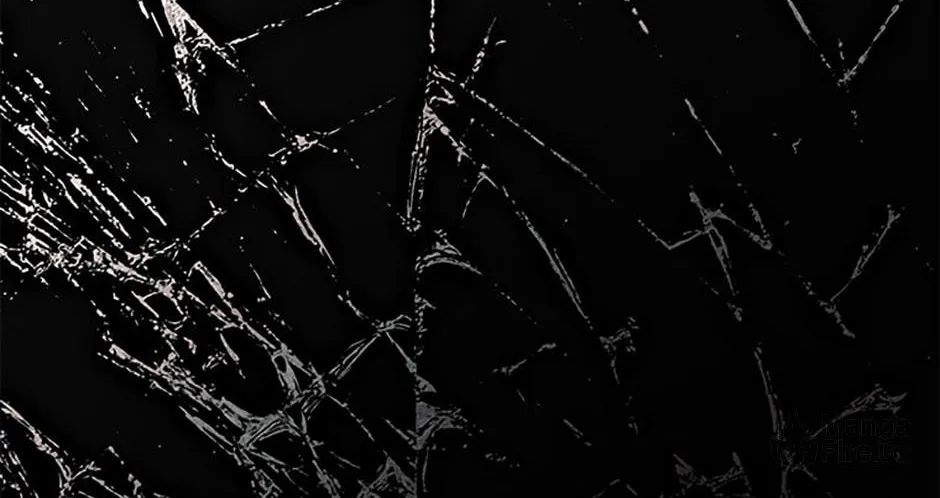 Hiding My True Self Chapter 69 page 174 - 