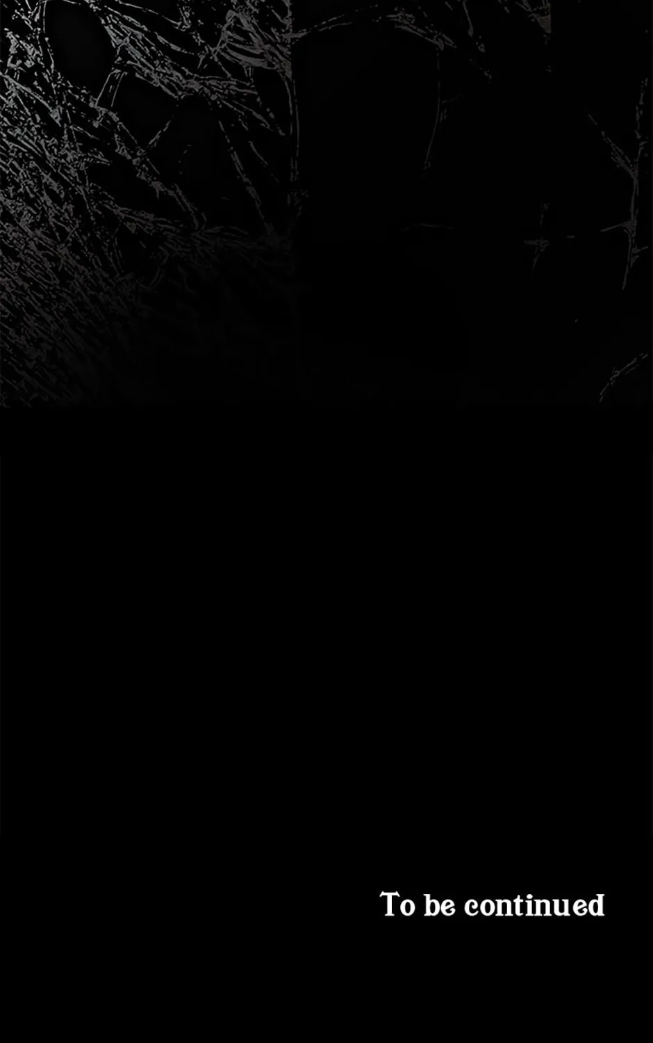 Hiding My True Self Chapter 69 page 175 - 