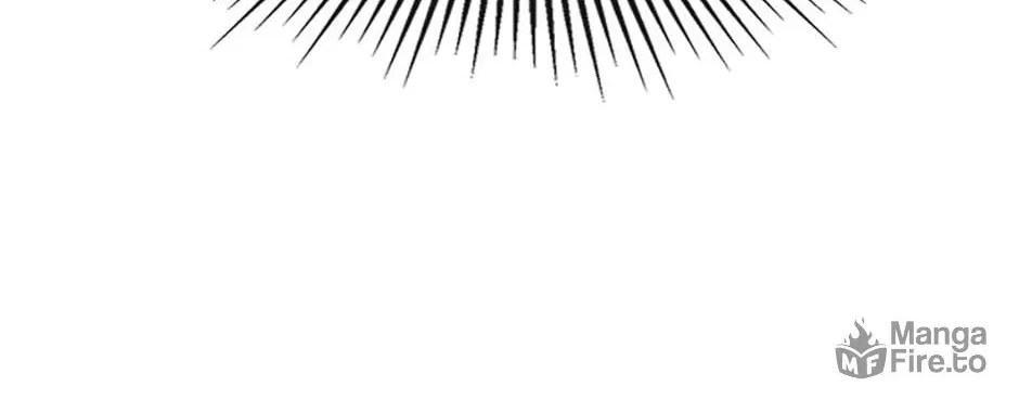Hiding My True Self Chapter 69 page 20 - 