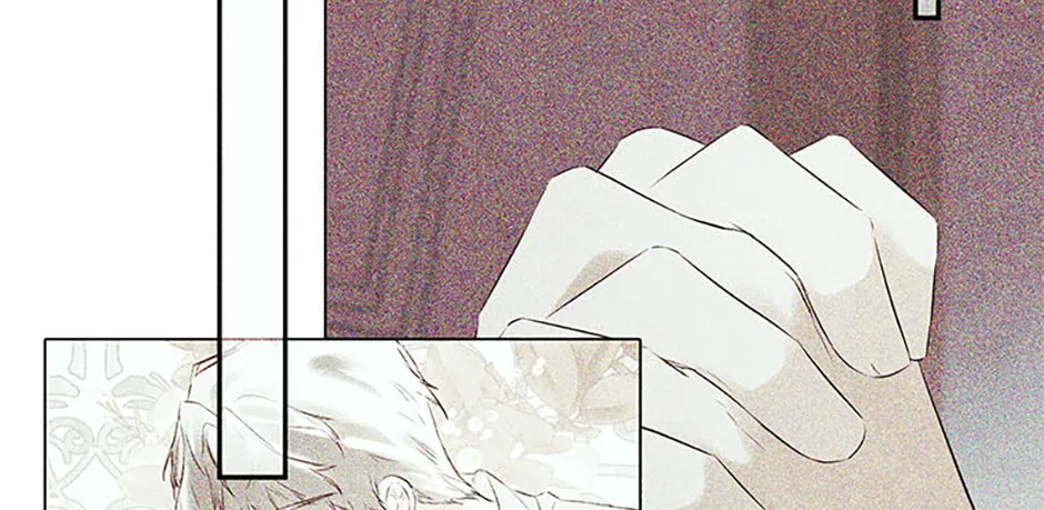 Hiding My True Self Chapter 69 page 28 - 