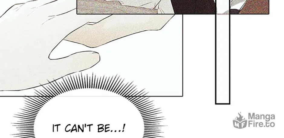 Hiding My True Self Chapter 69 page 30 - 