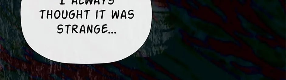 Hiding My True Self Chapter 69 page 38 - 