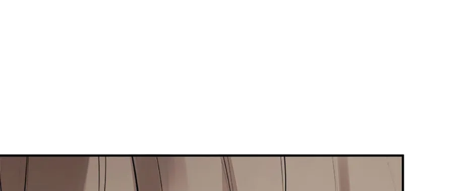 Hiding My True Self Chapter 69 page 44 - 