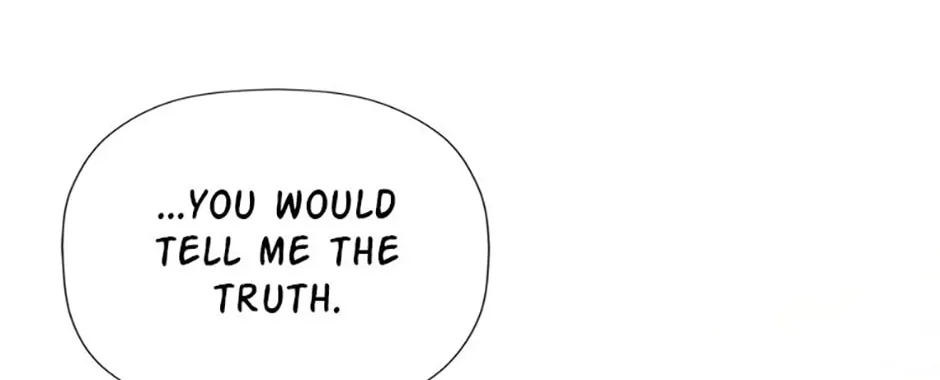 Hiding My True Self Chapter 69 page 46 - 