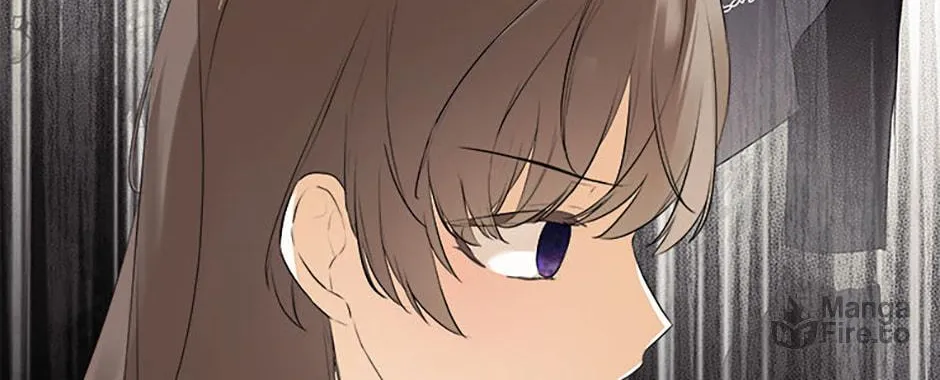 Hiding My True Self Chapter 69 page 48 - 