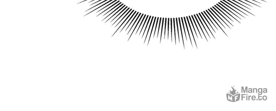 Hiding My True Self Chapter 69 page 50 - 