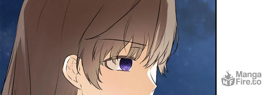 Hiding My True Self Chapter 69 page 6 - 