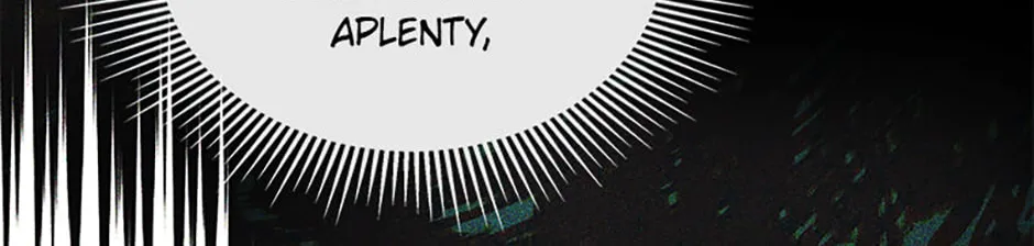 Hiding My True Self Chapter 69 page 56 - 