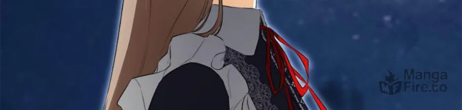 Hiding My True Self Chapter 69 page 60 - 