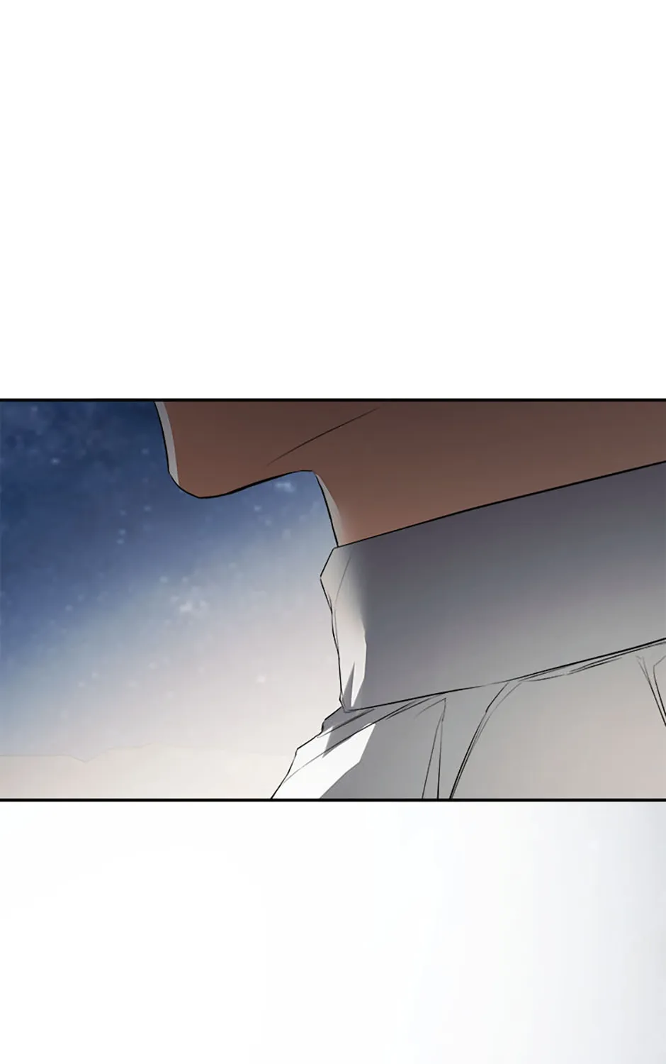 Hiding My True Self Chapter 69 page 63 - 