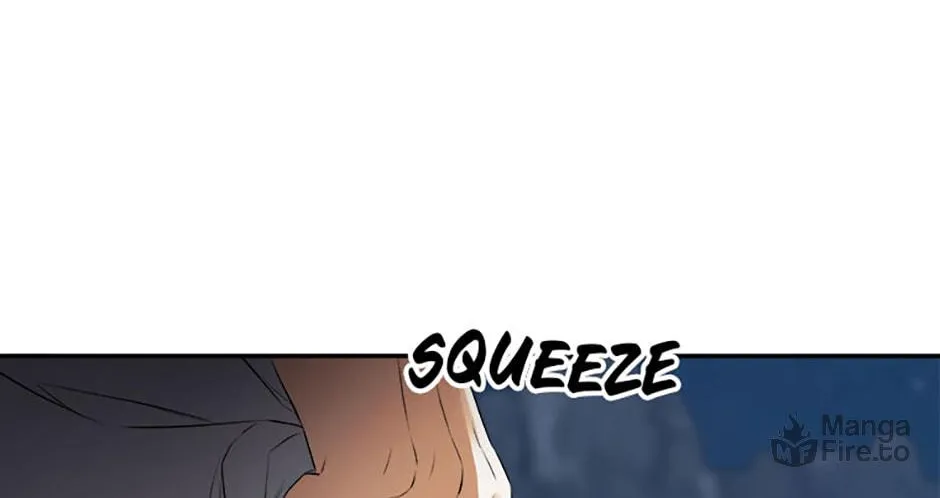 Hiding My True Self Chapter 69 page 66 - 
