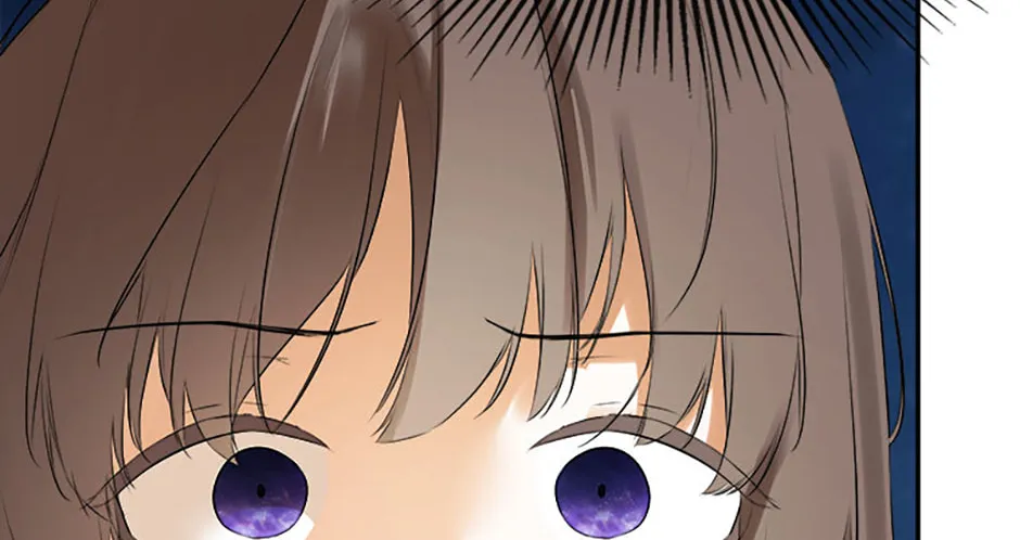 Hiding My True Self Chapter 69 page 68 - 