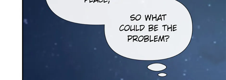 Hiding My True Self Chapter 69 page 8 - 