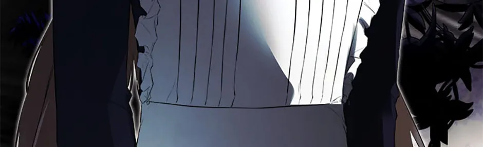 Hiding My True Self Chapter 69 page 76 - 