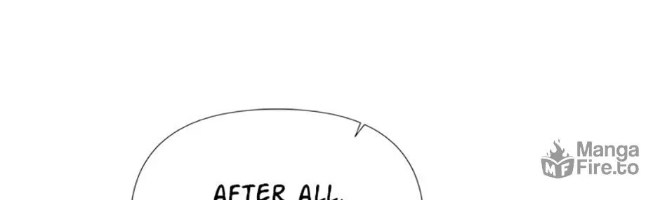 Hiding My True Self Chapter 69 page 78 - 